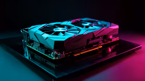 PCIe 5.0 for Gaming: Is It Overkill for Your PC Build?