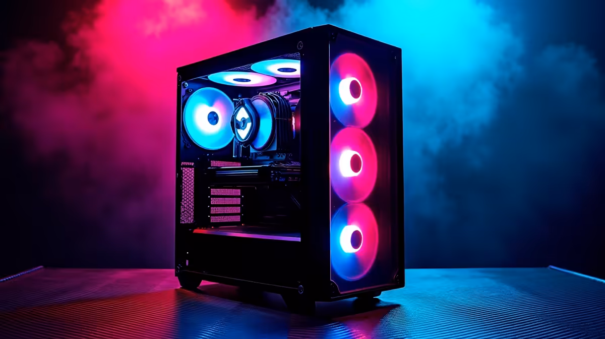 Next-Gen Speeds for SA Gamers