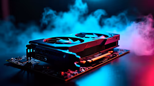 PCIe 5.0 GPU motherboard compatibility — Do you need a new board?