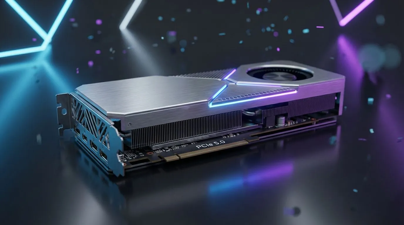 Do PCIe 5.0 GPUs need a new motherboard?