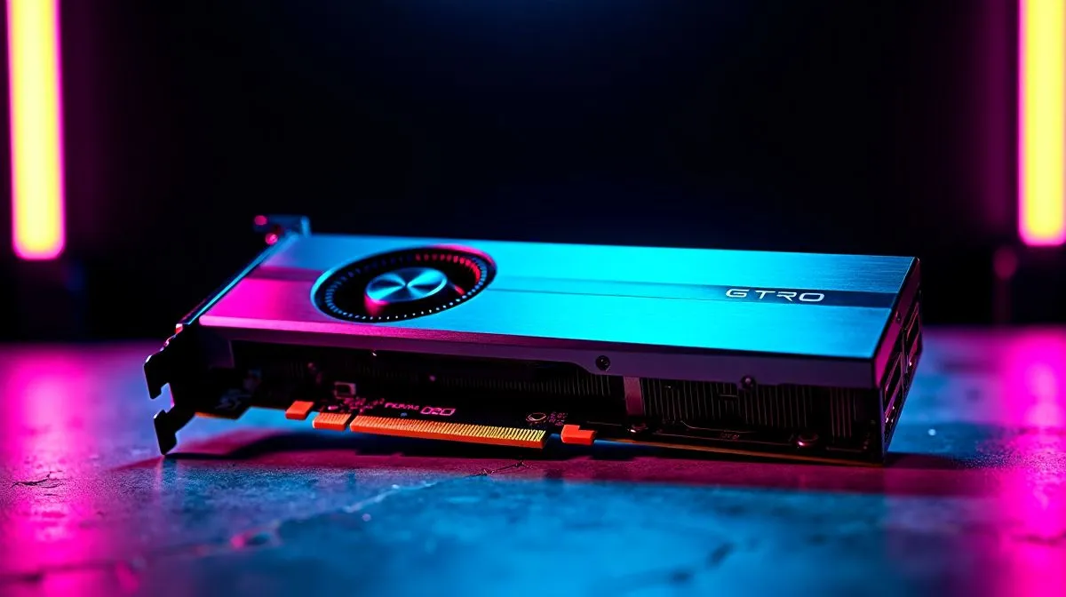 Slot choice, power cabling, BIOS settings checklist