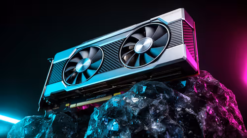 PCIe 5.0 Graphics Cards vs PCIe 4.0 Slots: What Gamers Should Know