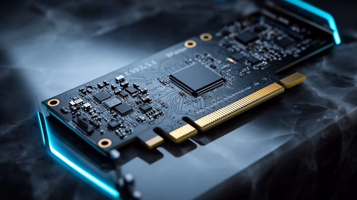Next-Gen Speed Lands in SA