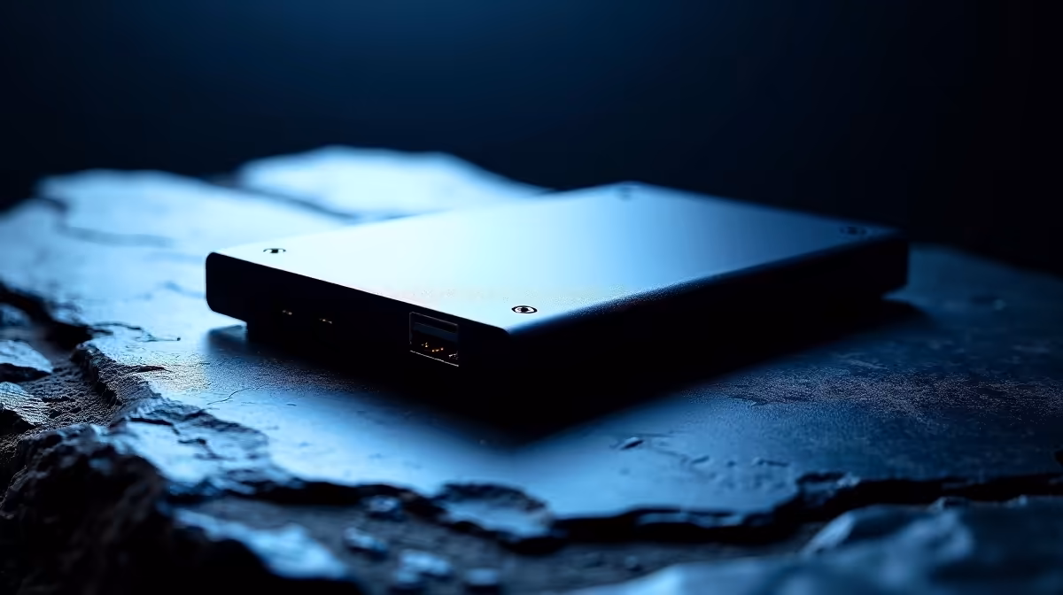 The PCIe platform differences that count
