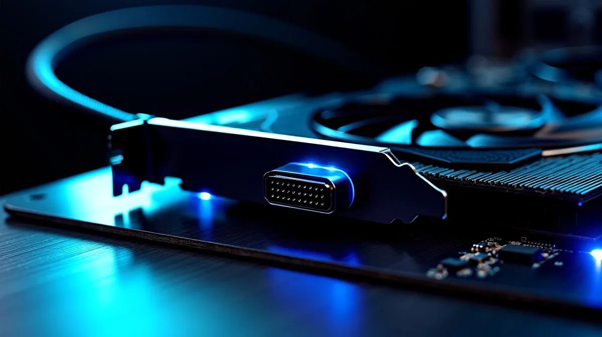 Riser cables vs direct mount