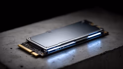 PCIe 5.0 South Africa: How It's Revolutionizing Data Centers
