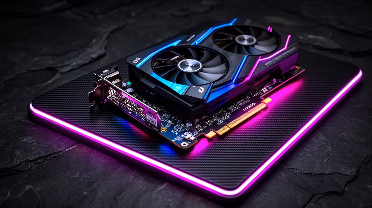 Next-Gen Speed, Unbeatable Prices.