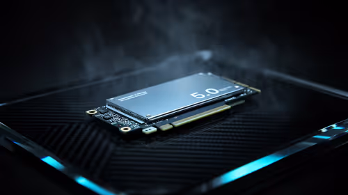 PCIe 5.0 SSD for Gaming: Is It a True Game-Changer?