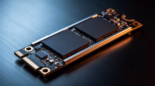 PCIe 5.0 SSD for Gaming: Is Now the Time to Upgrade Your PC?