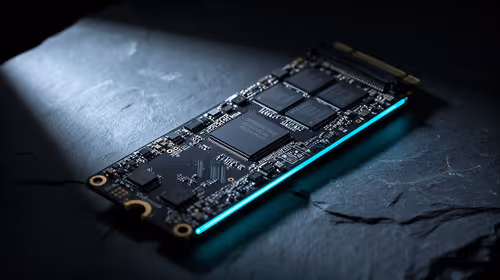 PCIe 5.0 SSD for Gaming: Is the Speed Worth the High Price?