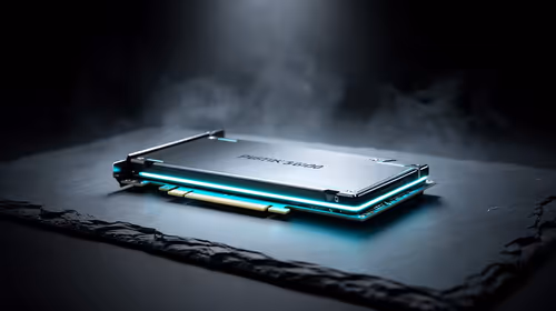 PCIe 5.0 SSD for Gaming: The Ultimate Performance Guide