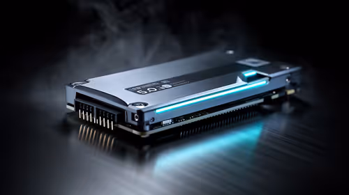 PCIe 5.0 SSD Gaming Performance: Are They Worth the Upgrade?