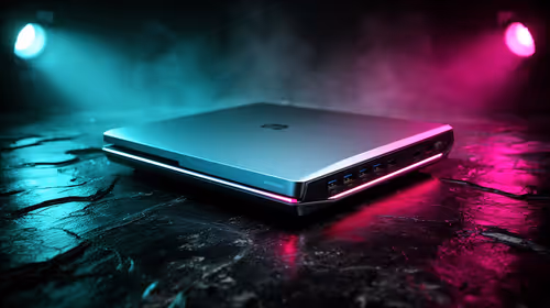 PCIe 5.0 SSD South Africa: The Ultimate SA Gaming Upgrade