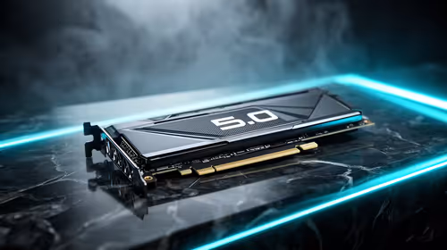 PCIe 5.0 SSDs: The Ultimate Guide to Future-Proof Gaming
