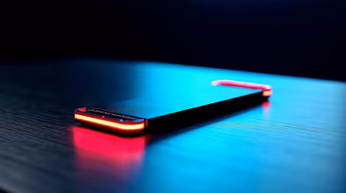 PCIe 5.0 Storage on AM5 Platforms: Why Next-Gen M.2 Support Matters