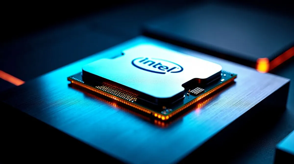 What PCIe 5.0 changes for next-gen SSDs and GPUs