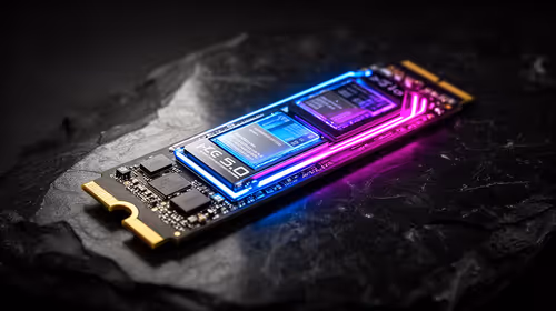 PCIe 5.0 Upgrade: What SA Gamers & Creators Need to Know