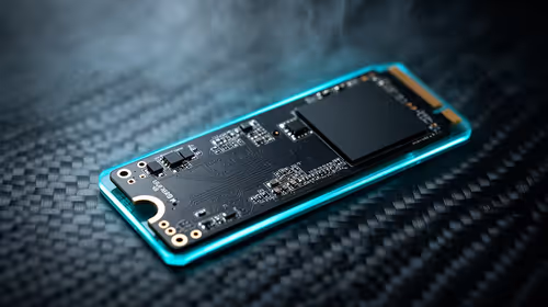 PCIe 5.0 vs 4.0: A South African Buyer's Guide to Choosing