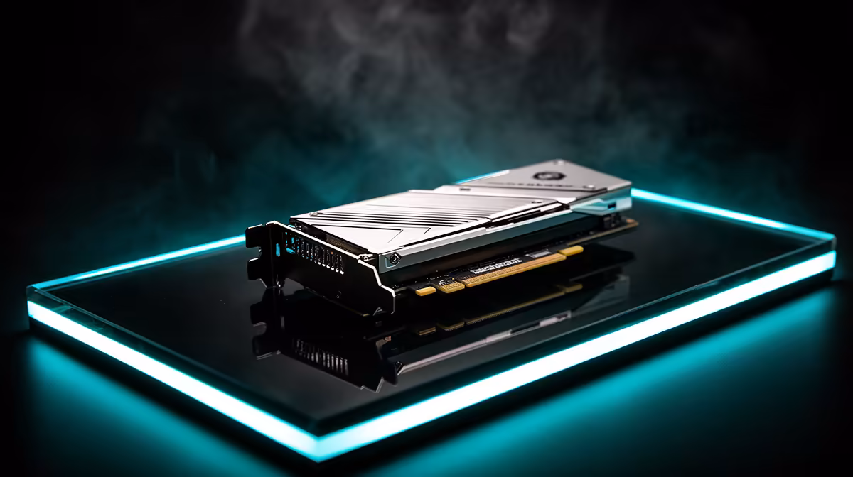 PCIe Gen 5 vs Gen 4 Gaming Guide