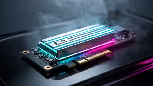 PCIe 5.0 vs 4.0 Gaming: Is the 2025 Upgrade Worth It for SA?