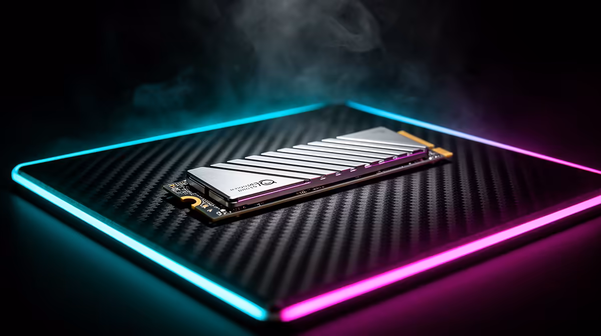 PCIe 5.0 vs 4.0: The Cost Factor