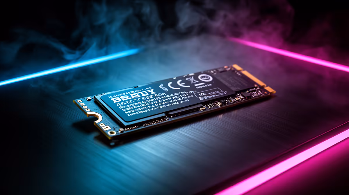 PCIe Gen 5 vs Gen 4 for Gamers