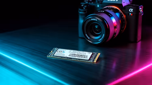 PCIe 5.0 vs 4.0: Is it Time to Futureproof Your PC Build?