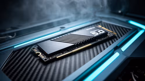 PCIe 5.0 vs 4.0: Is the Performance Worth the Price in SA?