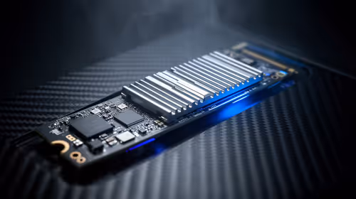 PCIe 5.0 vs 4.0: Is the Upgrade Worth It for Gaming & SSDs?
