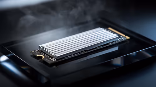PCIe 5.0 vs 4.0: Is the Upgrade Worth It for South Africans?