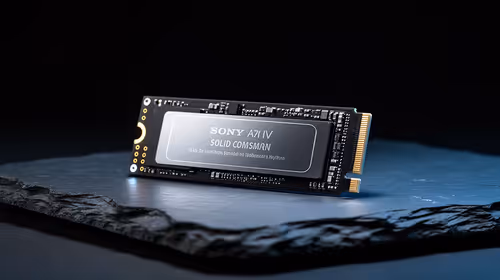 PCIe 5.0 vs 4.0: Key Differences for Your Next PC Build