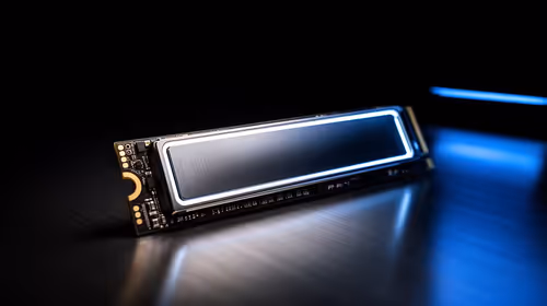 PCIe 5.0 vs 4.0 Price South Africa: Import or Buy Local?