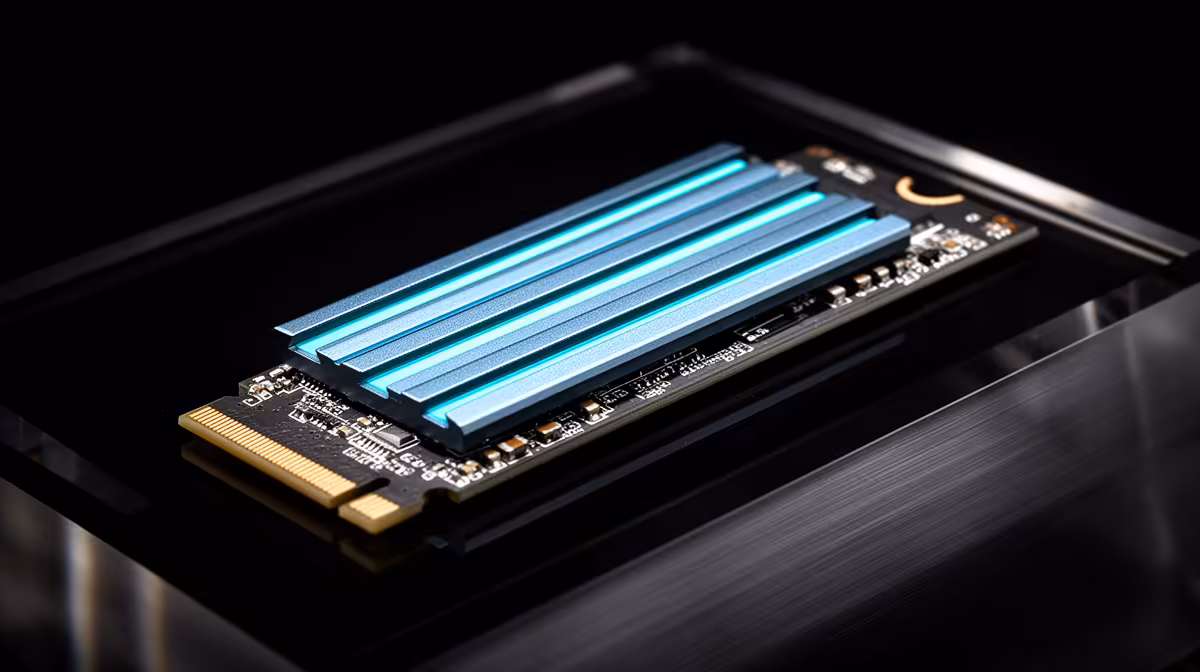 PCIe 5.0 vs 4.0 SA Cost Guide