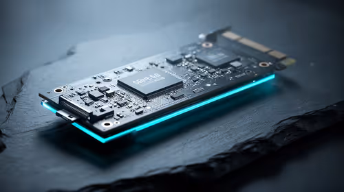 PCIe 5.0 vs 4.0 South Africa: Is the Upgrade Worth It?