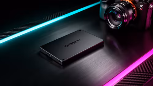 PCIe 5.0 vs 4.0 SSD for Gaming: Which Should You Choose?