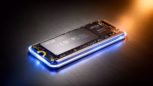 PCIe 5.0 vs 4.0 SSD Gaming: Is the Upgrade Worth It on a Budget?