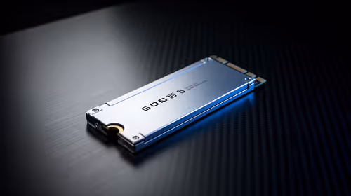 PCIe 5.0 vs 4.0 SSD: Is the Upgrade Worth It in South Africa?