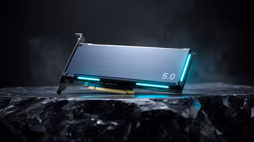 PCIe 5.0 vs 4.0 SSD: Which is Best for Your Budget Build?