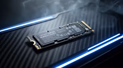 PCIe 5.0 vs 4.0 SSD: Which Kills Game Load Times Faster?