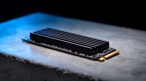 PCIe 5.0 vs 4.0 SSDs for Gaming – Is the Upgrade Worth It?