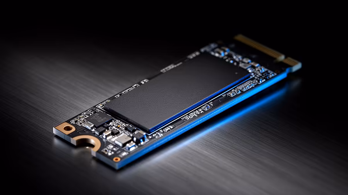 The Ultimate PCIe Showdown