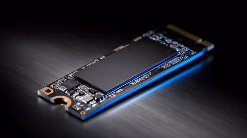 PCIe 5.0 vs 4.0: The Complete History & Performance Guide