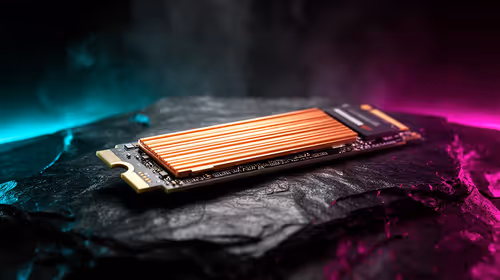 PCIe 5.0 vs 4.0: The Ultimate Upgrade Guide for Your Next PC Build