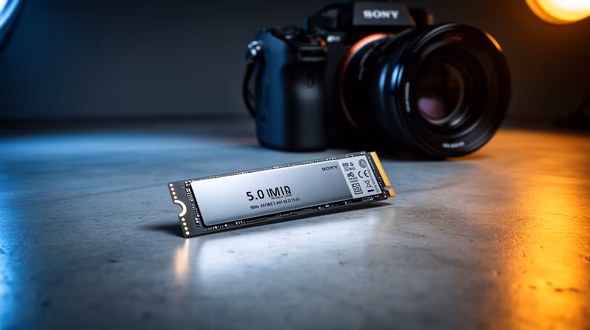 PCIe 5.0 vs 4.0 Explained