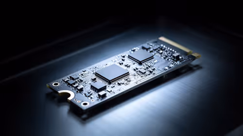 PCIe 5.0 vs 4.0: Why Your Next Upgrade Decision Matters