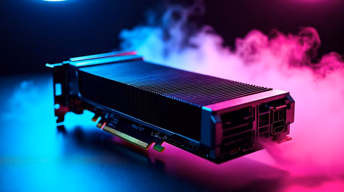 PCIe 5.0 vs PCIe 4.0 bandwidth differences for modern