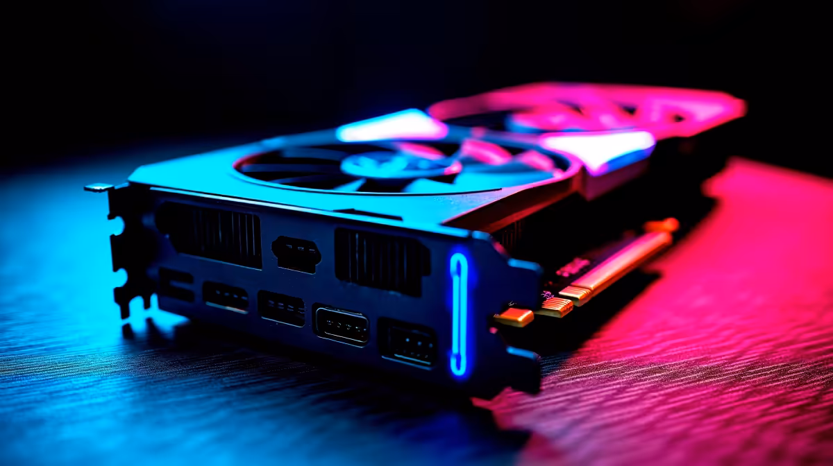 PCIe 5.0 vs PCIe 4.0 bandwidth differences