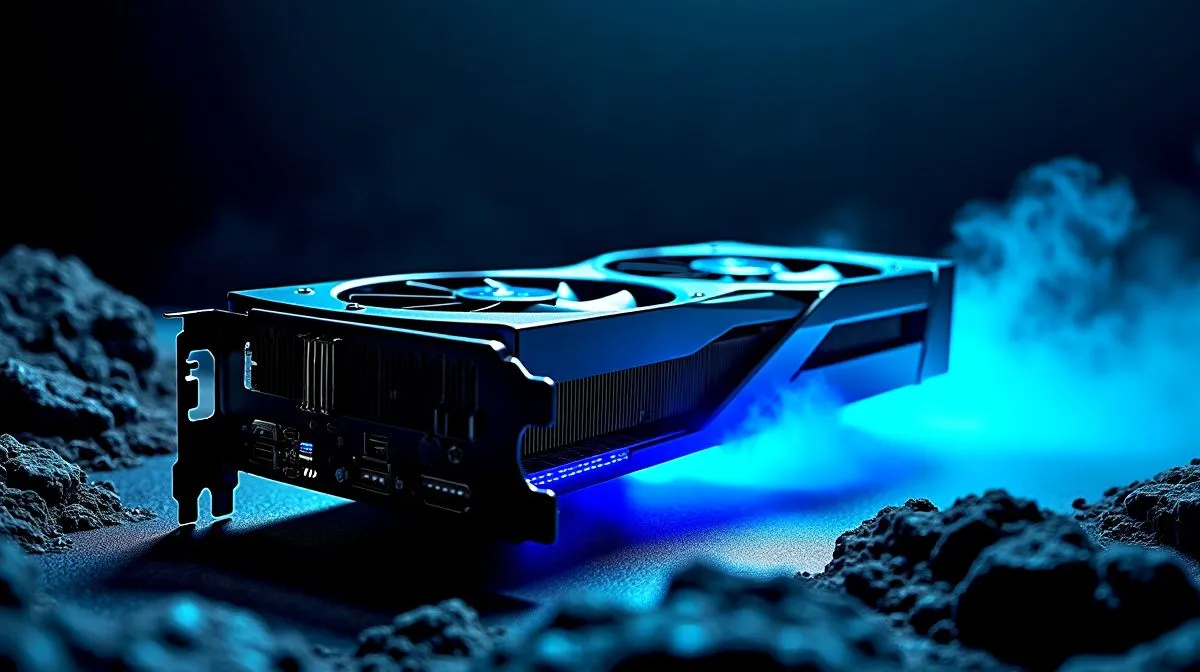 PCIe 5.0 vs PCIe 4.0: What improves for gamers and creators?