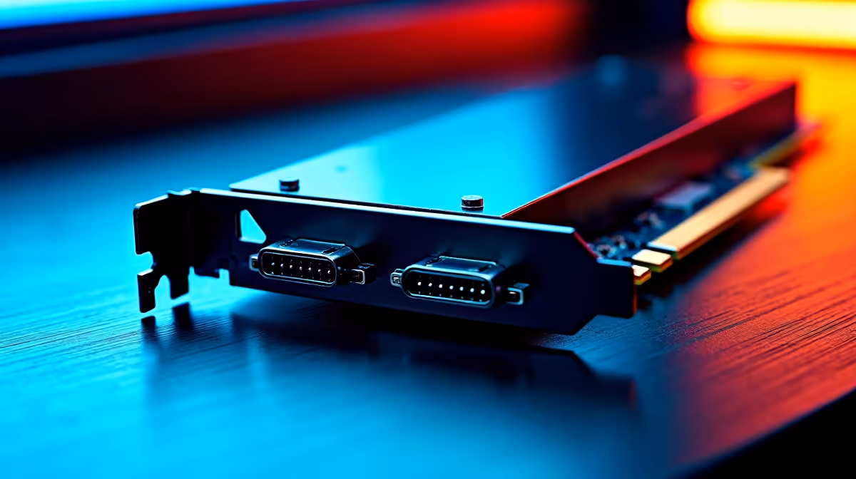 PCIe 5.0 vs PCIe 4.0: Do You Actually Need the Extra