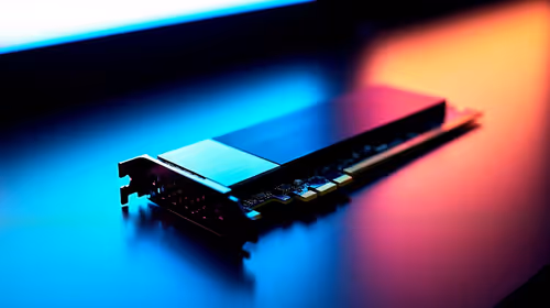 PCIe 5.0 vs PCIe 4.0 for cinematic story games buyers - what changes in SA